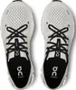 Schoenen On Cloud X 4 3ME30040791 Productafbeelding-voorbeeld 20