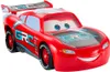 Lightning McQueen HTY00 | Disney Cars GRC | Véhicules Voir les images du produit 5