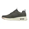 Skechers Skech-Air Court - Homegrown 232646-OLV, Sneaker, Produktbild-Vorschau 46