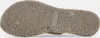 ILSE JACOBSEN CHEERFUL03G Brown Produktbild-Vorschau 9