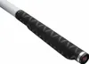Penn Tidal X K-hybrid Sensitip Brandungsrute Silber 4.20 m Produktbild-Vorschau 5