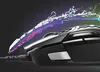 SteelSeries Aerox 5 - RGB Gaming-Mouse mit Öffnungen in der Produktbild-Vorschau 38