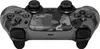 DualSense V2 Wireless-Controller (grau/tarnfarben, Grey Produktbild-Vorschau 27