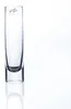 Vase en verre Solifleur ø 5, h 20 cm Voir les images du produit 5