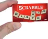 World's Smallest Scrabble Produktbild-Vorschau 3