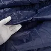 RIDEX Autoabdeckung Schutzhülle Halbgarage Blau Allwetter Produktbild-Vorschau 3