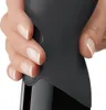Bosch MS6CB61V1 Mixer 0,6 l Pürierstab 1000 W Schwarz Produktbild-Vorschau 2