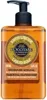 L'occitane Burro di Karitè Sapone di fiume Verbena 500ml Anteprima dell’immagine prodotto 1