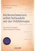 Rückenschmerzen selbst behandeln mit der Pohltherapie Voir les images du produit 1