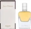 Hermes Jour d’Hermès, Ženy, 85 ml, Nedoplnitelná lahvička, Náhled obrázku produktu 8