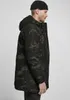 Brandit Grid Tarnparka woodland, 3XL Produktbild-Vorschau 14