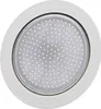 Set guarnizione/filtro di ricambio 2 pezzi Anteprima dell’immagine prodotto 13