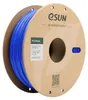 eSUN PLA-Basic, 1 kusů, 1 kg Náhled obrázku produktu 1