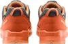 Lowa Ferrox GTX Lo Jr 6411263336 (32/flame-mango) Produktbild-Vorschau 4