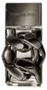 Michael Kors Pour Homme Absolu Eau de Parfum 30 ml (voor Productafbeelding-voorbeeld 2
