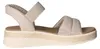 Sandali Del Marchio Skechers Del Modello Bobs Sun Ray Anteprima dell’immagine prodotto 26