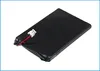 TECHTEK Akku Kompatibel mit [Toshiba] Gigabeat MES30V, Produktbild-Vorschau 2