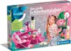 Clementoni Das große Schönheitslabor (Experimentierkasten) Produktbild-Vorschau 9