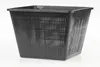 Oase Pflanzkorb Viereck 28x28cm Produktbild-Vorschau 5