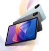 Xiaomi Redmi Pad 2, Tablet-PC, (256GB) Produktbild-Vorschau 15