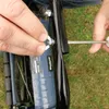 Connex Flügelmuttern M12, 8 Stück Produktbild-Vorschau 2