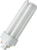 Osram - Dulux T/E 42W/Gx24Q-4 Plus/830 - 4050300425641 Produktbild-Vorschau 3