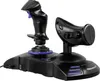 Thrustmaster | Joystick T-Flight Hotas 4 | Czarny | Podgląd zdjęcia produktu 13
