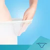Canpol babies Opakovaně použitelné poporodní kalhotky S/M, Náhled obrázku produktu 4