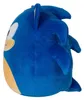 Squishmallows JAZSQSG00014 Produktbild-Vorschau 5
