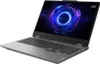 Lenovo LOQ 15IRX10, Intel® Core™ i5, 39,6 cm (15.6"), 1920 Náhled obrázku produktu 2