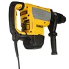 DEWALT D25733K Kombihammer SDS-max 48mm 1600Watt UTC Produktbild-Vorschau 18