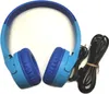 Belkin Soundform Mini-On-Ear für Kinder BT USB-C bl. Produktbild-Vorschau 6