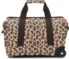 reisenthel allrounder trolley, Reisetasche, Rollkoffer, Produktbild-Vorschau 8