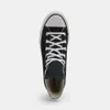 Converse Converse Hi Lift Černý Náhled obrázku produktu 58
