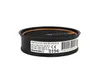 Sundstroem Respiri Ch Filtro P3R Sr510 Anteprima dell’immagine prodotto 1
