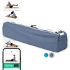 Vesta+ Yoga Tasche für Yogamatte + Fitness App, Yogatasche Produktbild-Vorschau 1