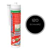 MAPEI® MAPESIL AC 1-Komponenten Fugen-Silikon 120 schwarz Produktbild-Vorschau 1