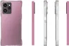 TPU Hülle Clear Armor Soft Case für HMD Skyline 5G - Produktbild-Vorschau 2