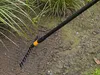 Fiskars QuikFit™ hark, 14 tanden Productafbeelding-voorbeeld 7