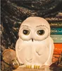 Lampe Harry Potter Hedwig Produktbild-Vorschau 7