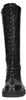Langschaftstiefel Warmfutter bis 35mm Absatz (casual) Produktbild-Vorschau 5