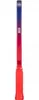 Raquette de pickleball Joola Agassi Heat Vision 16 - Rouge Voir les images du produit 4