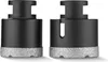 PARKSIDE Diamant-Bohrkronen »PDBK 3 A1« Ø 45 / 53 mm für Produktbild-Vorschau 1