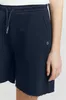 OXMO OXHope - 21950052ME Damen Sweatshorts Bermuda Shorts Produktbild-Vorschau 4