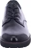 Waldläufer Damen Schnürschuhe, schwarz(schwarz), Gr. 8 Produktbild-Vorschau 37