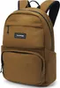 Dakine Method 25 Zaino 48 cm Laptopfach Anteprima dell’immagine prodotto 1
