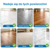 Olvy 4-częściowy zestaw zapasowych nakładek mopujących do Podgląd zdjęcia produktu 6