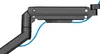 LogiLink BP0168 Produktbild-Vorschau 4