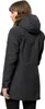 Jack Wolfskin Heidelstein Ins Mantel Schwarz L Frau Schwarz Produktbild-Vorschau 11