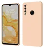 Hülle für Huawei P30 Lite Case Cover Bumper Smartphone Produktbild-Vorschau 1